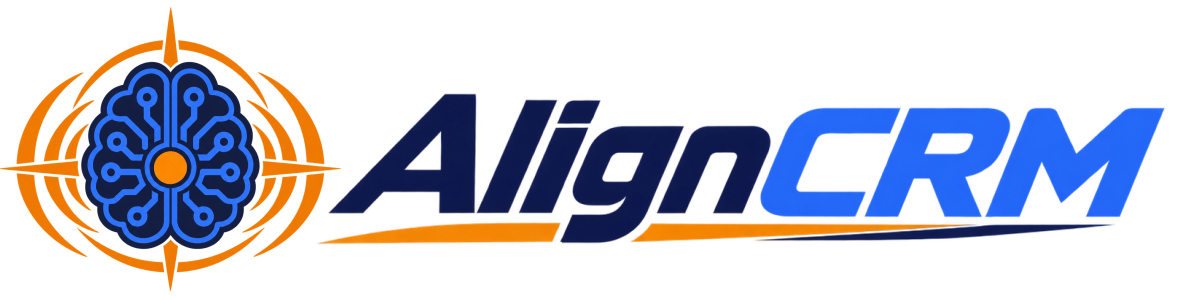 logo long